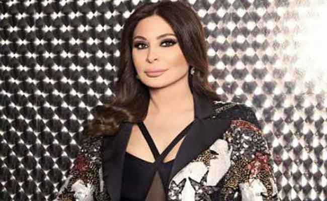 بعد “حظي من السما”: دويتوهات حققت لإليسا شهرة واسعة