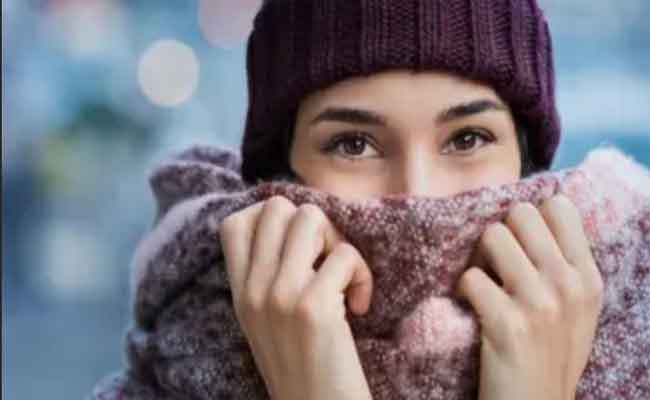 أسباب برودة الجسم بالصيف ربما تكون خطيرة…