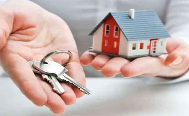 الحكومة تخفض نسب الفائدة وهوامش الربح على القروض العقارية