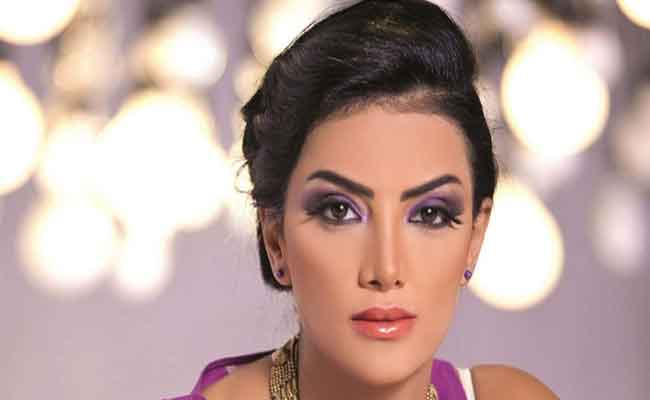 تفاصيل تعاقد حورية فرغلي على فيلم سينمائي جديد…