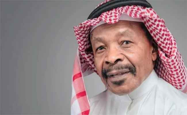 أبرز المحطات الفنية بـ مسيرة علي إبراهيم قبل تكريمه بـ JOY awards