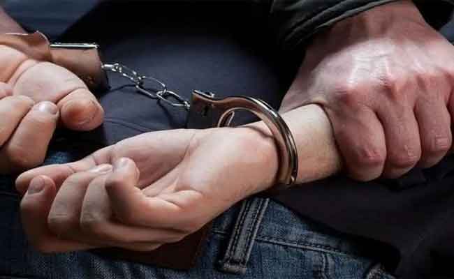 الإطاحة بشبكة إجرامية تحترف سرقة الدراجات النارية ببجاية