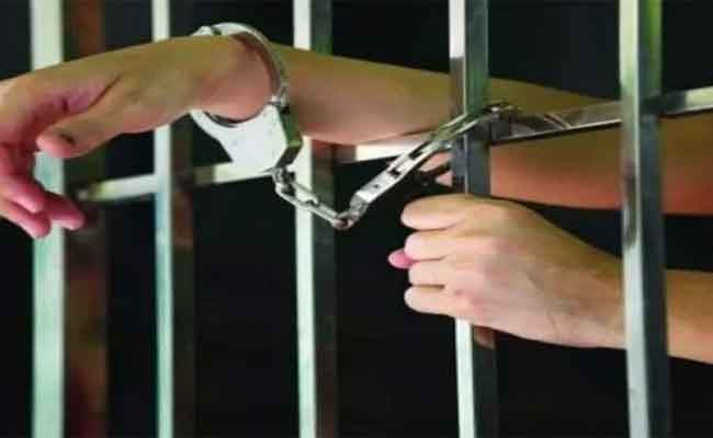 التماس المؤبد لمسبوق قضائيا حاول قتل جاره بالعاصمة