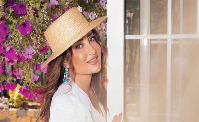 4 أغانٍ بالذكاء الاصطناعي…لطيفة تتحدث للعربية.نت عن آخر أعمالها