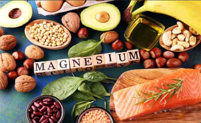 أطعمة غنية بفيتامين دي وهذه تجربتي مع نقصانه في الجسم…