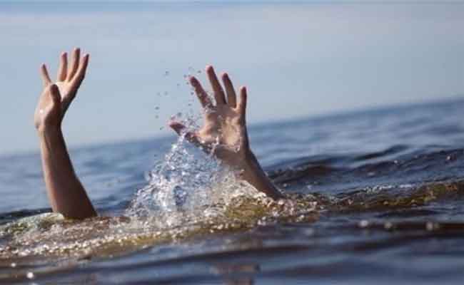مصرع 9 أشخاص غرقا في ظرف يوم واحد !