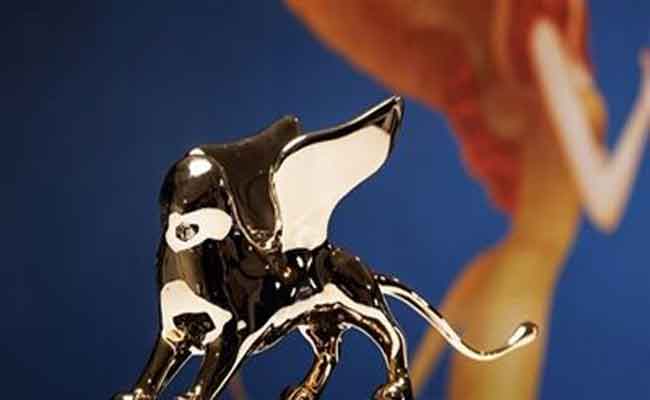 مهرجان فينيسيا السينمائي الدولي يكشف عن أعضاء لجنة التحكيم