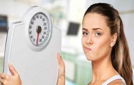 الطريقة الصحيحة لقياس الوزن مع اختصاصية تغذية