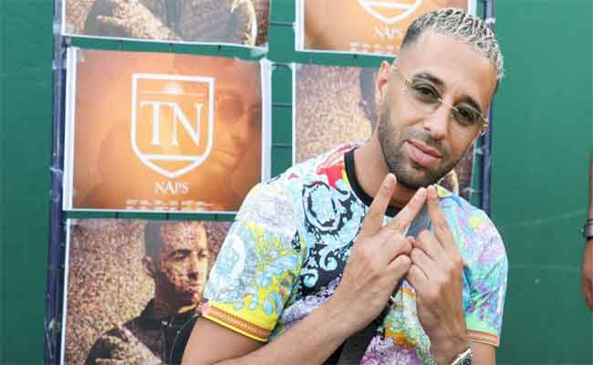 مغني الراب نابس يُحاكم في فرنسا بتهمة الاغتصاب…