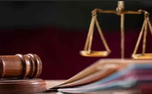 محاكمة إطارات بالديوان الوطني المهني للحبوب