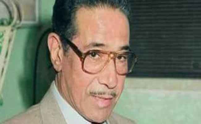 في ذكرى وفاة الموسيقار محمد الموجي.. تعرفوا إلى أغنية أم كلثوم التي لحنها مرتين