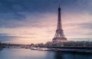 متاحف قطر تنظم برنامجاً ثقافياً متنوعاً في فرنسا تزامناً مع أولمبياد باريس 2024...