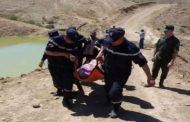 غرق طفل في مجمع مائي في بوعينان بالبليدة
