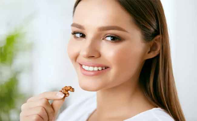 تجربتي مع رجيم التنشيف لحماية العضلات أثناء خسارة الوزن جيدة…