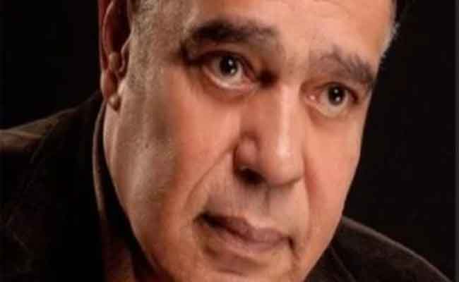 سامي العدل…عاشق السينما ممثلاً ومنتجاً