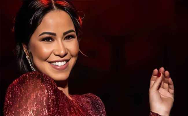 إخلاء سبيل شيرين عبد الوهاب بعد انهيارها في التحقيقات