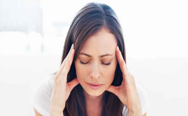 أسباب الجوع المستمر والدوخة عند النساء قد تدل على السكري…