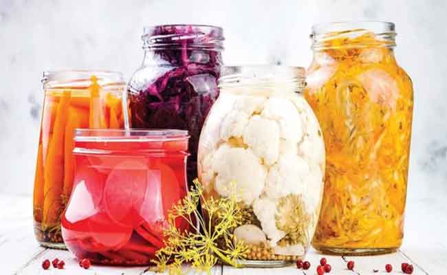 البروبيوتيك: أفضل الأوقات لتناوله وأهميته للجسم وفق الخبراء