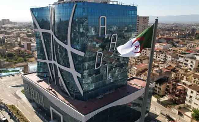 التسجيل في برنامج عدل 3 ينطلق مساء اليوم