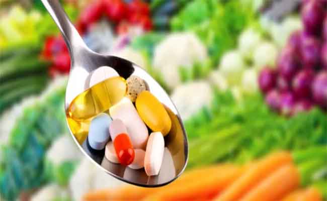 أي الفيتامينات أفضل لزيادة وزن الطفل؟ وما هي علامات نقصها؟