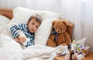 أعراض نقص فيتامين أ عند الأطفال وكيف يتم تعويضه؟