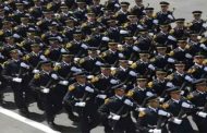 وزارة الدفاع الوطني تعلن عن فتح أبواب التجنيد في صفوف الجيش