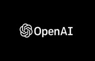 OpenAI ستنافس Google...