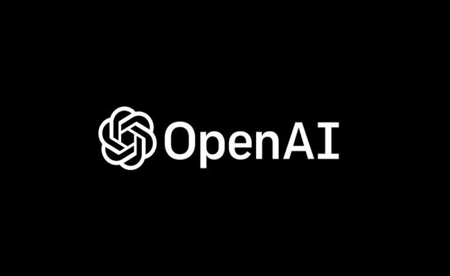 OpenAI ستنافس Google...