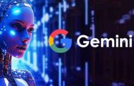 حتى عندما يكون هاتفك مقفلًا...Gemini AI من غوغل دائما على السمع