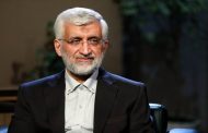 إيران تعلق على محاولة اغتيال المرشح سعيد جليلي