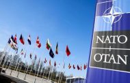 تأسيس مكتب لناتو في الأردن