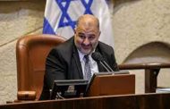 رغم اتهامه بدعم حماس...منصور عباس يغازل حكومة نتنياهو
