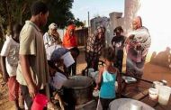 نزوح ومجاعة ورعاية صحية مفقودة...آثار مدمرة لحرب السودان