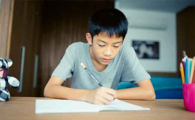 ما هي أهم نصائح علم الطاقة الصيني لعام دراسي ناجح وموفق لأطفالك؟