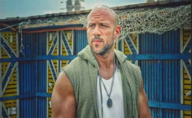 أحمد مكي يقدم الدراما الشعبية في رمضان 2025…وهذه التفاصيل