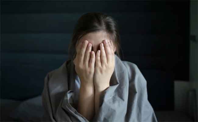 أعراض الاكتئاب الذهاني وكيفية التشخيص والعلاجات