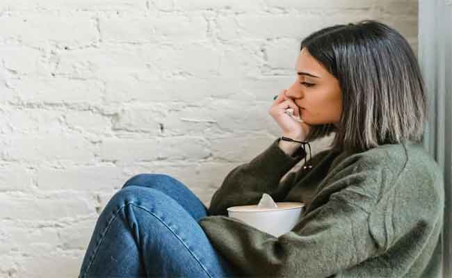 الحالة النفسية السيئة تجلب الأمراض: اختصاصية تشرح طرق إدارتها