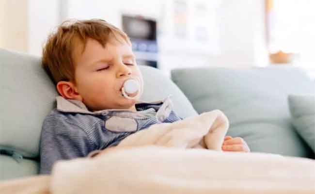 مضاعفات خطيرة عند تعرض الأطفال للجفاف وطرق ونصائح للوقاية منها