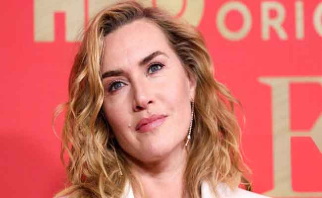 الإعلان عن تكريم كيت وينسلت بالدورة المُقبلة من مهرجان زيورخ السينمائي…