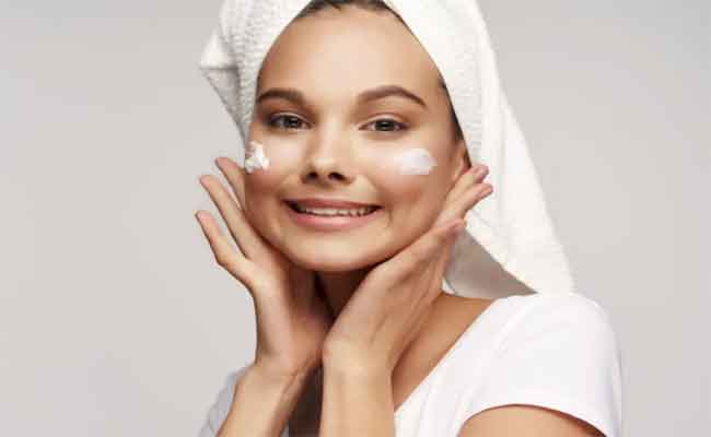 ما هي إشراقة الحمل وهل هناك علاقة بينها وبين نوع الجنين القادم؟