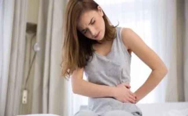 أعراض الغازات في البطن والعلاجات الأكثر فاعلية