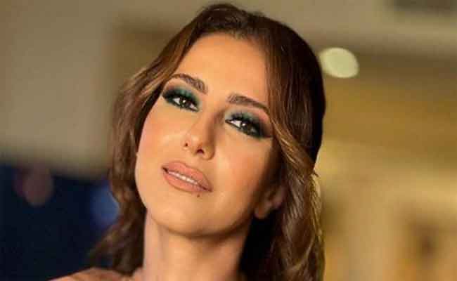 هذه شروطي لتقديم الأدوار الجريئة…حنان مطاوع تكشف