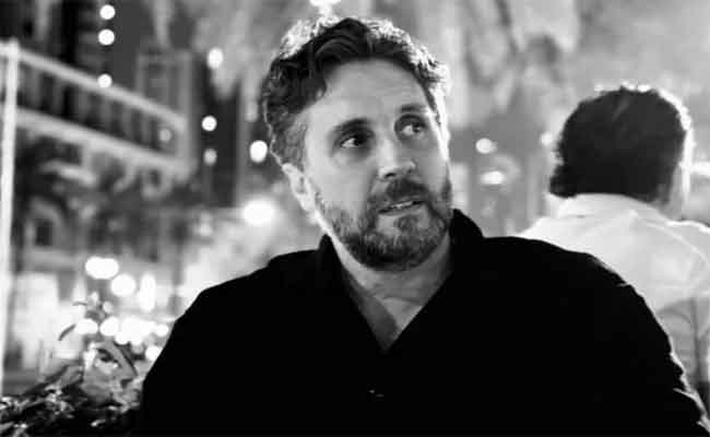 هشام ماجد بطل لفيلم برشامة بدلاً من نيللي كريم فما القصة؟