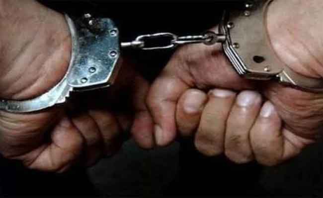 إدانة أربعيني بـ5 سنوات تورط في الاستهزاء بالأنبياء والدين عبر الفايسبوك بالبيض