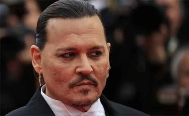 فيلم مودي – ثلاثة أيام على جناح الجنون بمهرجان سان سيباستيان مدعوماً من مؤسسة البحر الأحمر السينمائي