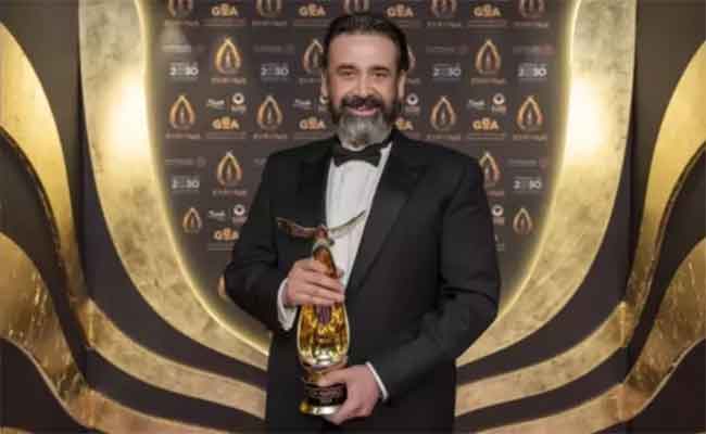 كريم عبد العزيز ومسيرة ناجحة بتجسيد العديد من الشخصيات في السينما…