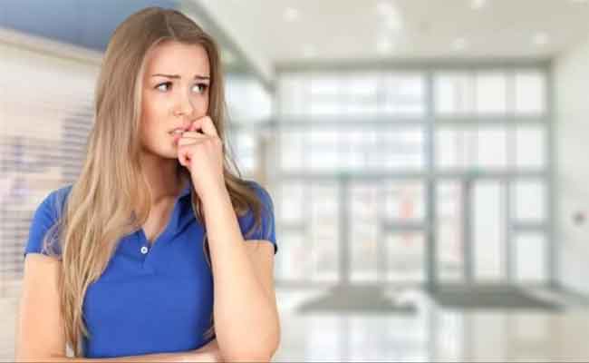 تصرفات المريض النفسي تستدعي الاستشارة وِفق طبيب مختص