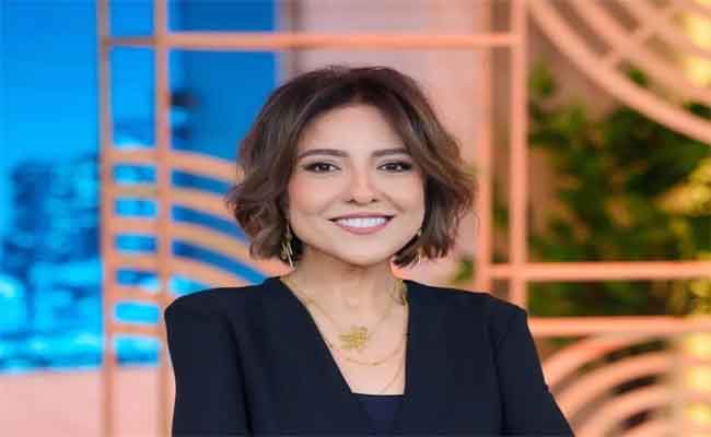 بعد تكميم المعدة…مي كساب تخضع لجراحة جديدة