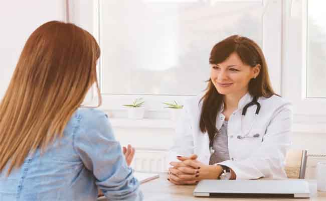 تجربتي مع منظار القولون كانت جيدة وِفق رواية رجل وامرأة