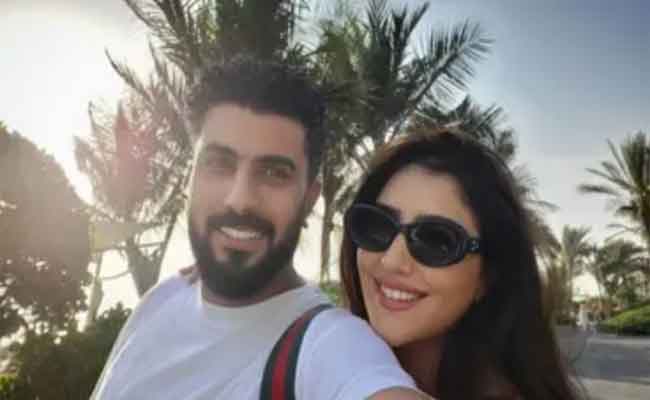 أهز الدنيا من مكاني”…أول رد فعل للمخرج محمد سامي بعد استدعائه للتحقيق